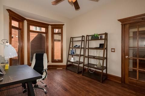 11 Baker Ln, Naperville, IL 60565 photo 22