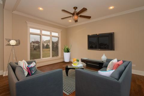 11 Baker Ln, Naperville, IL 60565 photo 18