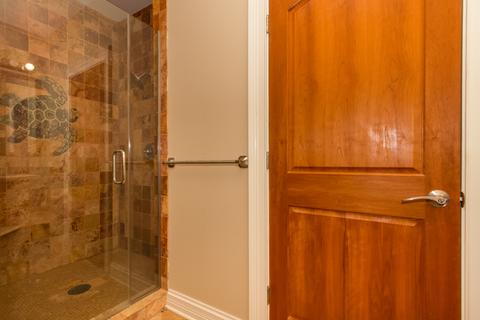 11 Baker Ln, Naperville, IL 60565 photo 34