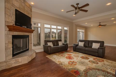 11 Baker Ln, Naperville, IL 60565 photo 16