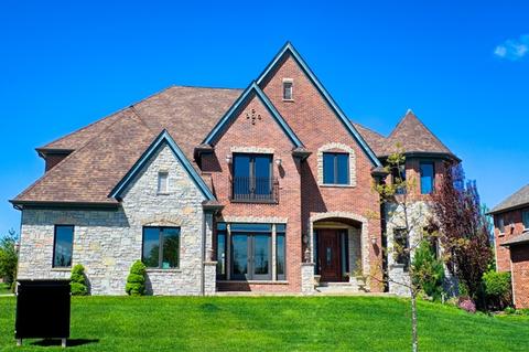 11 Baker Ln, Naperville, IL 60565 photo 44