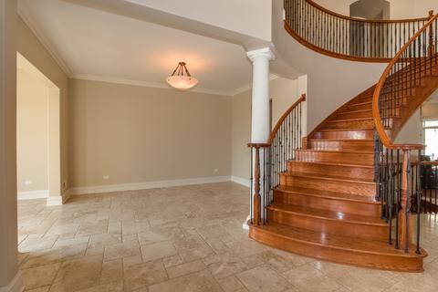 11 Baker Ln, Naperville, IL 60565 photo 5