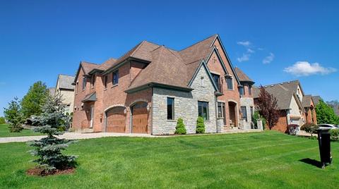 11 Baker Ln, Naperville, IL 60565 photo 46