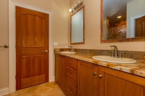 11 Baker Ln, Naperville, IL 60565 photo 33