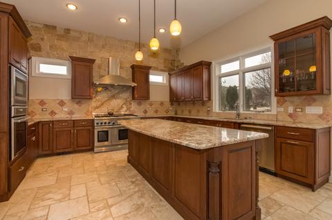 11 Baker Ln, Naperville, IL 60565 photo 7