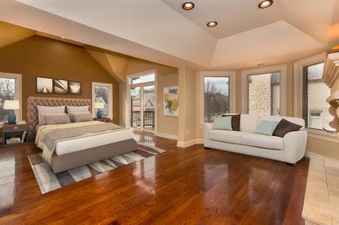 11 Baker Ln, Naperville, IL 60565 photo 23