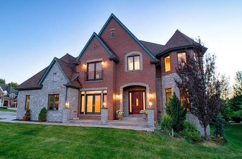 11 Baker Ln, Naperville, IL 60565 photo 2