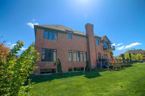 11 Baker Ln, Naperville, IL 60565 photo 47