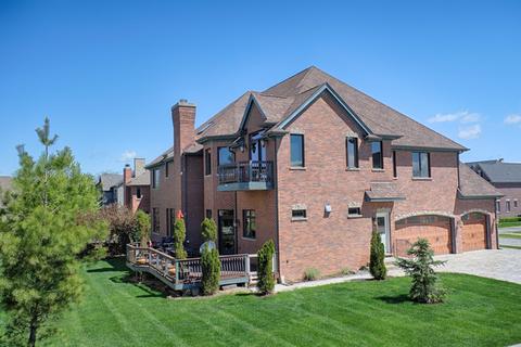 11 Baker Ln, Naperville, IL 60565 photo 50