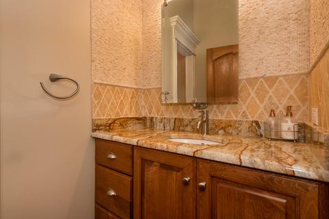 11 Baker Ln, Naperville, IL 60565 photo 35
