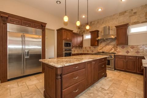 11 Baker Ln, Naperville, IL 60565 photo 6