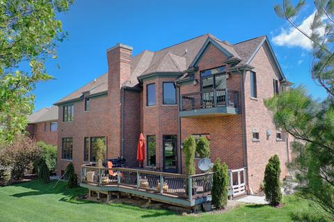 11 Baker Ln, Naperville, IL 60565 photo 52