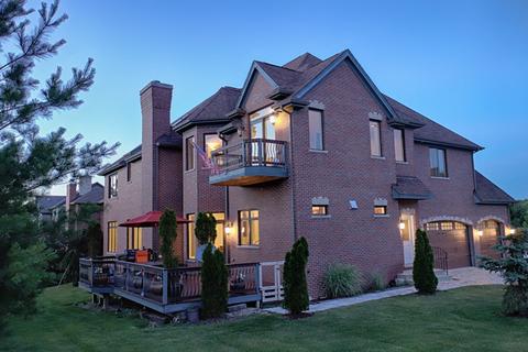 11 Baker Ln, Naperville, IL 60565 photo 53