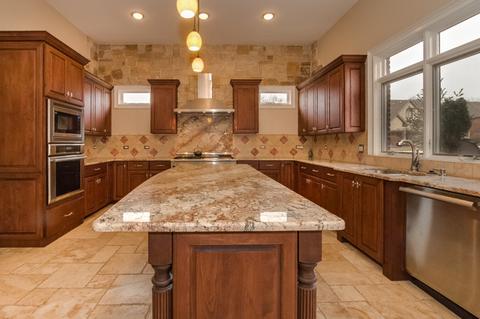 11 Baker Ln, Naperville, IL 60565 photo 12