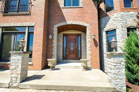 11 Baker Ln, Naperville, IL 60565 photo 51