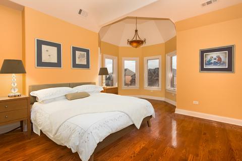 11 Baker Ln, Naperville, IL 60565 photo 37