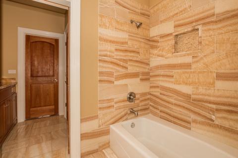 11 Baker Ln, Naperville, IL 60565 photo 32