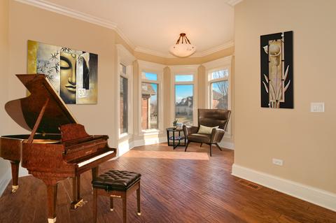 11 Baker Ln, Naperville, IL 60565 photo 21