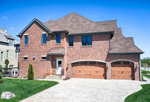 11 Baker Ln, Naperville, IL 60565 photo 48