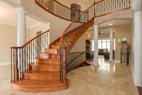 11 Baker Ln, Naperville, IL 60565 photo 4