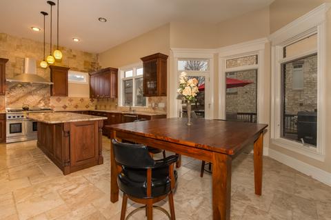 11 Baker Ln, Naperville, IL 60565 photo 14