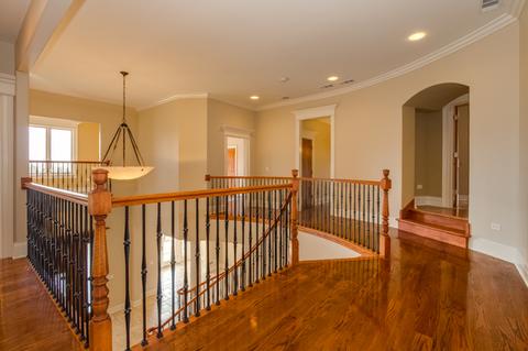 11 Baker Ln, Naperville, IL 60565 photo 41
