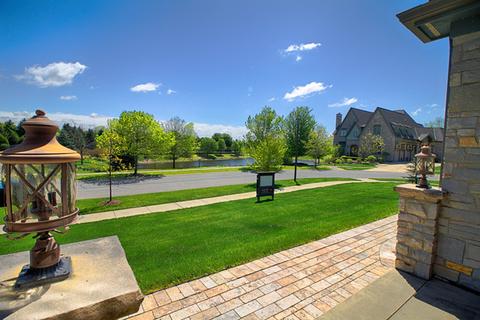 11 Baker Ln, Naperville, IL 60565 photo 54