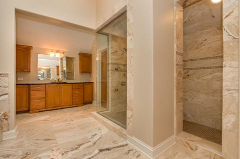 11 Baker Ln, Naperville, IL 60565 photo 28