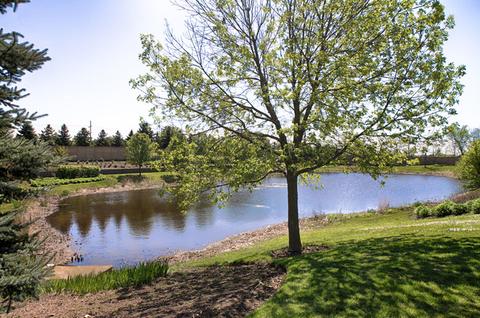 11 Baker Ln, Naperville, IL 60565 photo 56