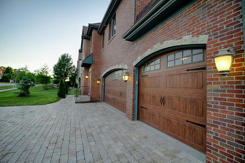 11 Baker Ln, Naperville, IL 60565 photo 45