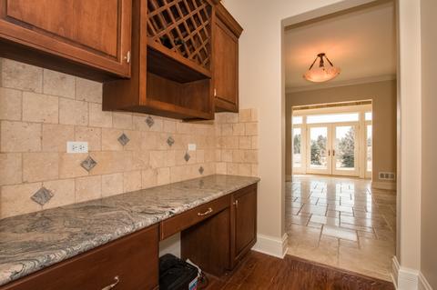 11 Baker Ln, Naperville, IL 60565 photo 20