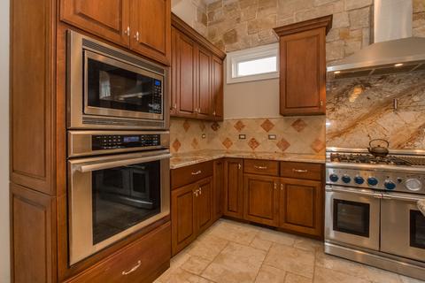 11 Baker Ln, Naperville, IL 60565 photo 10