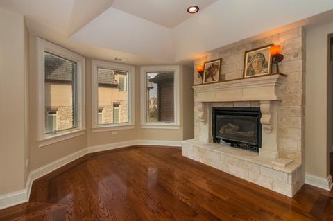 11 Baker Ln, Naperville, IL 60565 photo 25