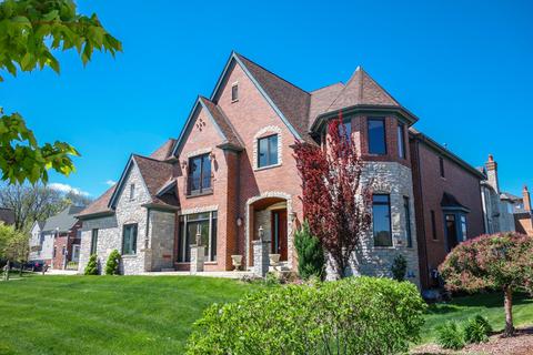 11 Baker Ln, Naperville, IL 60565 photo 1