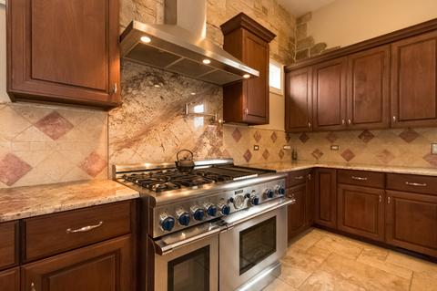 11 Baker Ln, Naperville, IL 60565 photo 9