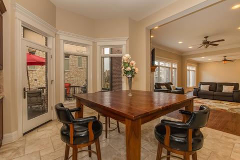 11 Baker Ln, Naperville, IL 60565 photo 15