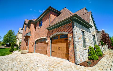 11 Baker Ln, Naperville, IL 60565 photo 43