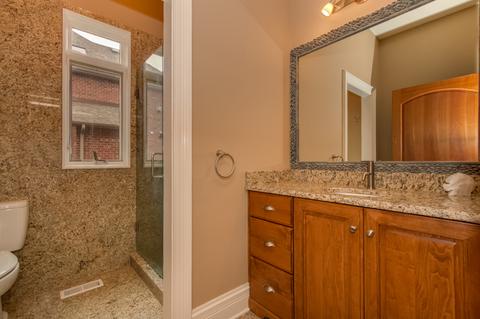 11 Baker Ln, Naperville, IL 60565 photo 36