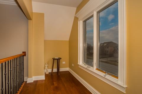 11 Baker Ln, Naperville, IL 60565 photo 39