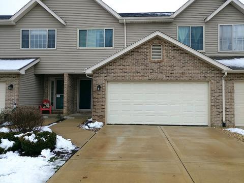 22855 Judith Dr, Plainfield, IL 60586 photo 1