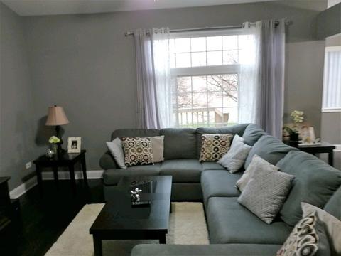 22855 Judith Dr, Plainfield, IL 60586 photo 6