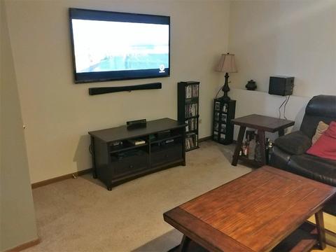 22855 Judith Dr, Plainfield, IL 60586 photo 24
