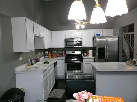 22855 Judith Dr, Plainfield, IL 60586 photo 12
