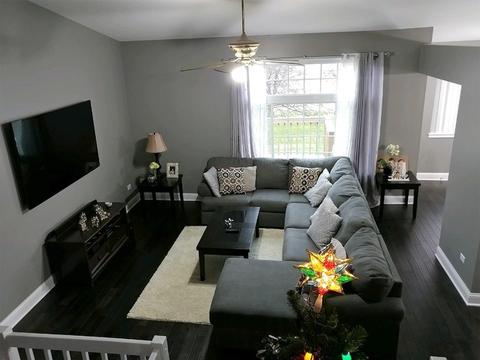 22855 Judith Dr, Plainfield, IL 60586 photo 7