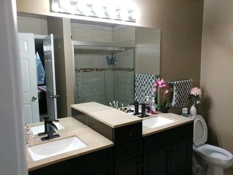 22855 Judith Dr, Plainfield, IL 60586 photo 19