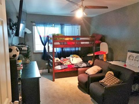 22855 Judith Dr, Plainfield, IL 60586 photo 21