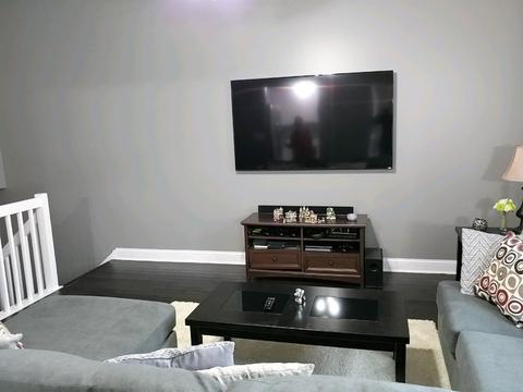22855 Judith Dr, Plainfield, IL 60586 photo 5