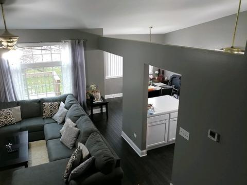 22855 Judith Dr, Plainfield, IL 60586 photo 9