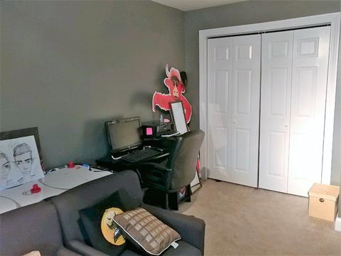 22855 Judith Dr, Plainfield, IL 60586 photo 23