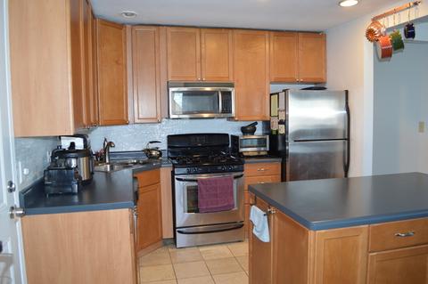 8046 S Kilpatrick Ave, Chicago, IL 60652 photo 2